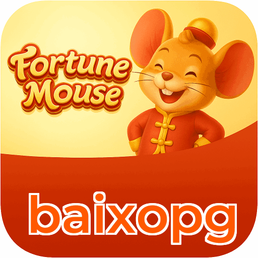 baixopg logo
